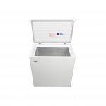 GF120 WHT - 2