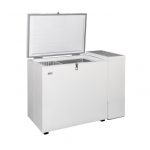 GF230IP - 2